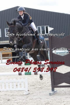 Maret-27-Avril-2024-100-0028
