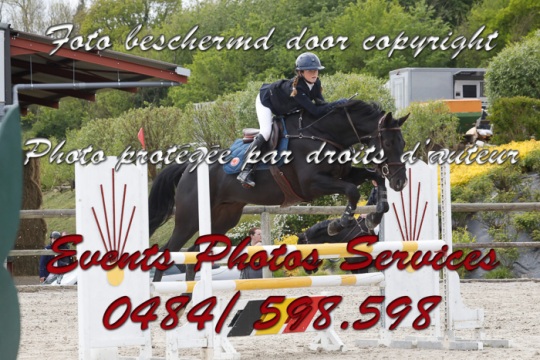 Maret-27-Avril-2024-100-0029