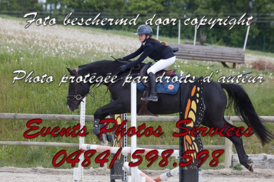Maret-27-Avril-2024-90-0135