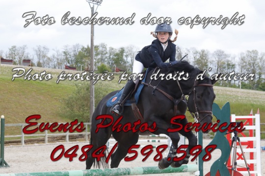 Maret-27-Avril-2024-90-0136
