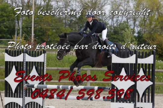 Maret-27-Avril-2024-90-0138