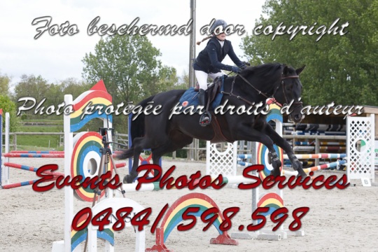 Maret-27-Avril-2024-90-0140