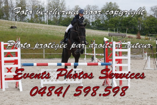 Maret-27-Avril-2024-90-0141