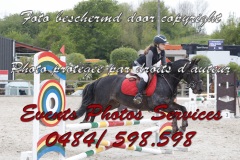 Maret-27-Avril-2024-80CM-0218