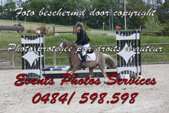 Maret-28-Avril-2024-L60-0093