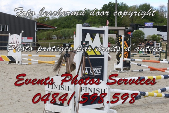 Maret-28-Avril-2024-L70-0033