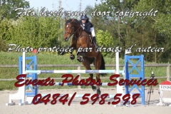 Maret-28-Avril-2024-L115-0190