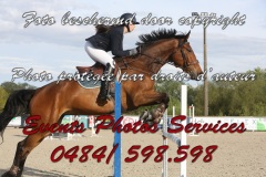 Maret-28-Avril-2024-L115-0191