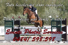 Maret-28-Avril-2024-L115-0192