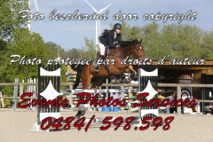 Maret-28-Avril-2024-L115-0193