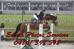 Maret-28-Avril-2024-L95-0140