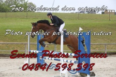 Maret-28-Avril-2024-L95-0142