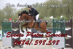 Maret-28-Avril-2024-L95-0144