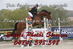 Maret-28-Avril-2024-L95-0146