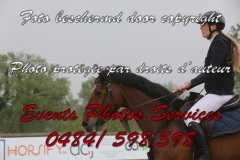 Maret-28-Avril-2024-L95-0148