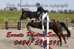 Orp-07-Octobre-2023-100M-0021