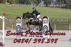 Orp-07-Octobre-2023-100M-0022