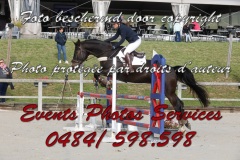 Orp-07-Octobre-2023-100M-0023