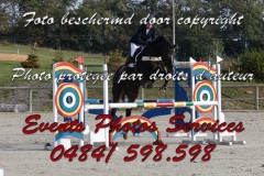 Orp-07-Octobre-2023-100M-0024