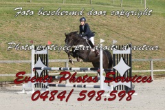 Orp-07-Octobre-2023-100M-0025