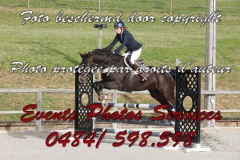 Orp-07-Octobre-2023-100M-0026