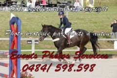 Orp-07-Octobre-2023-100M-0027