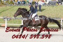 Orp-07-Octobre-2023-100M-0028