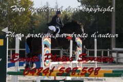 Orp-07-Octobre-2023-90m-0103