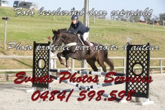 Orp-07-Octobre-2023-90m-0105