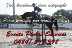 Orp-07-Octobre-2023-90m-0106