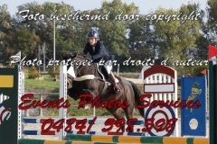 Orp-07-Octobre-2023-90m-0107