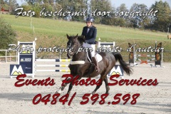 Orp-07-Octobre-2023-90m-0108