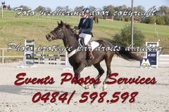 Orp-07-Octobre-2023-90m-0109