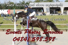 Orp-07-Octobre-2023-90m-0110