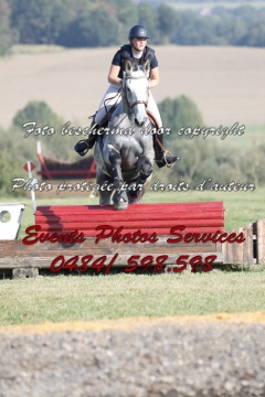 Orp-CCI-08-09-10-09-2023-90A-CROSSM-0048