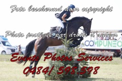 Orp-CCI-08-09-10-09-2023-4ANS-CROOS-M-0075