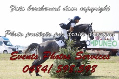 Orp-CCI-08-09-10-09-2023-4ANS-CROOS-M-0094