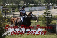 Orp-CCI-08-09-10-09-2023-cross1-s-0031