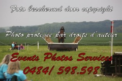 Orp-CCI-19-Mai-2024-CR-CCI-S-1-La-0058