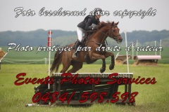 Orp-CCI-19-Mai-2024-CR-CCI-S-1-La-0059