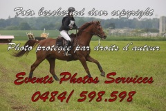 Orp-CCI-19-Mai-2024-CR-CCI-S-1-La-0060