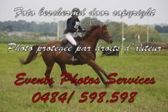 Orp-CCI-19-Mai-2024-CR-CCI-S-1-La-0061