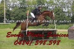 Orp-CCI-19-Mai-2024-CR-CCI-S-1-La-0062