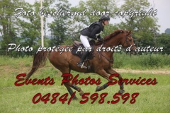 Orp-CCI-19-Mai-2024-CR-CCI-S-1-La-0063