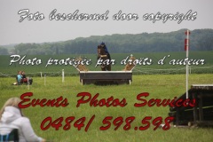 Orp-CCI-19-Mai-2024-CR-CCI-S-1-La-0083