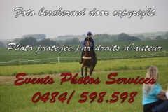 Orp-CCI-19-Mai-2024-CR-CCI-S-1-La-0084