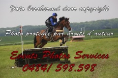 Orp-CCI-19-Mai-2024-CR-CCI-S-1-La-0085