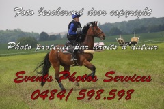 Orp-CCI-19-Mai-2024-CR-CCI-S-1-La-0086