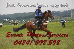 Orp-CCI-19-Mai-2024-CR-CCI-S-1-La-0087