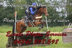 Orp-CCI-19-Mai-2024-CR-CCI-S-1-La-0088